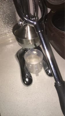 云卓果汁机排名第几,用着怎么样,云卓果汁机怎么样,质量差不差呢，亲身使用经历曝光