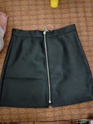 对应标题 对应标题