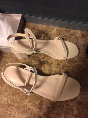 超喜欢这款，质量不错！