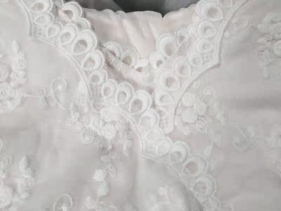 真的是物有所值，好柔软，摸着就好舒服，很有质感的宝贝