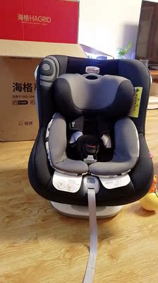 Savile猫头鹰安全座椅怎么样,选购经验分享,Savile猫头鹰安全座椅怎么样,安全座椅质量如何,值得入手吗