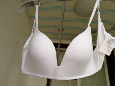 上身感觉很舒服，可以考虑再次回购。