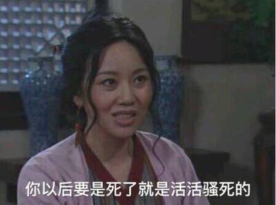 喜欢啊啊啊啊啊啊啊啊啊啊啊啊啊啊啊啊啊啊啊啊啊啊啊啊啊啊啊啊啊啊啊啊啊啊啊啊啊啊啊啊啊啊啊啊啊啊啊啊啊啊啊啊啊啊啊啊啊啊啊啊啊啊啊啊啊啊啊啊啊啊啊啊啊啊啊啊啊啊啊啊啊啊啊啊啊啊啊啊啊啊啊啊啊啊啊啊啊啊啊啊啊啊啊啊啊啊啊啊啊啊啊啊啊啊啊啊啊啊啊啊啊啊啊啊啊啊啊啊啊啊啊啊啊啊啊啊啊啊啊啊啊啊啊啊啊啊啊啊啊啊啊啊啊啊啊啊啊啊啊啊啊啊啊啊啊啊啊啊啊啊啊啊啊啊啊啊啊啊啊啊啊啊啊啊啊啊啊啊啊 喜欢啊啊啊啊啊啊啊啊啊啊啊啊啊啊啊啊啊啊啊啊啊啊啊啊啊啊啊啊啊啊啊啊啊啊啊啊啊啊啊啊啊啊啊啊啊啊啊啊啊啊啊啊啊啊啊啊啊啊啊啊啊啊啊啊啊啊啊啊啊啊啊啊啊啊啊啊啊啊啊啊啊啊啊啊啊啊啊啊啊啊啊啊啊啊啊啊啊啊啊啊啊啊啊啊啊啊啊啊啊啊啊啊啊啊啊啊啊啊啊啊啊啊啊啊啊啊啊啊啊啊啊啊啊啊啊啊啊啊啊啊啊啊啊啊啊啊啊啊啊啊啊啊啊啊啊啊啊啊啊啊啊啊啊啊啊啊啊啊啊啊啊啊啊啊啊啊啊啊啊啊啊啊啊啊啊啊啊啊啊