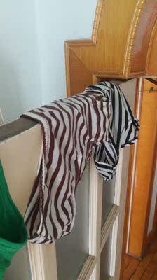 还不错啊，质量感觉还可以，看着挺可爱的，哈哈(ಡ&omega;ಡ)hiahiahia哈哈(ಡ&omega;ಡ)hiahiahia，赞一个吧