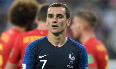 淘宝几年才知道原来评论85个字才会有积分。所以从今天到以后，这段话走到哪里就会复制到哪里。首先要保证质量啊，东西不赖啊。不然就用别的话来评论了。不知道这样子够不够85字。谢谢老板的认真检查。东西特别好，我不是刷评论的，我是觉得东西好我才买的，你会发现我每一家都是这么写的。因为复制一下就好了。