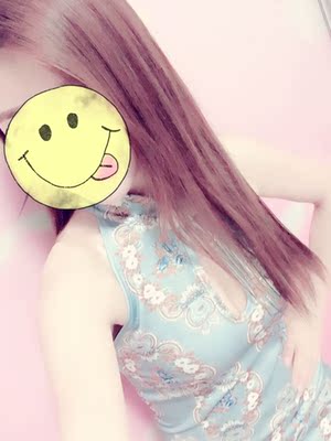 挺好的，很显身材棒棒哒👍质量也很好。