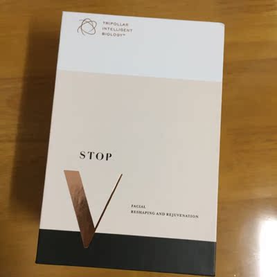 tripollar美容仪口碑怎么样,优缺点,tripollar美容仪怎么样,tripollar美容仪好不好呢,用后反馈