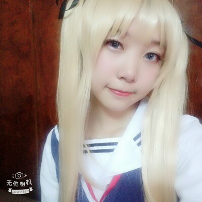 可以说是肥肠的好了