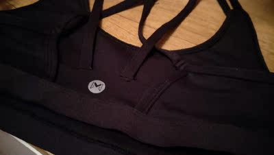 东西不错，质量也很好，值得选择，好评