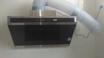 评测点评我看过，我对比过华帝i11071和i11086油烟机那个好，通过数据看真相，口碑pk对比