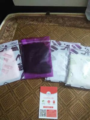 此用户没有填写评价。