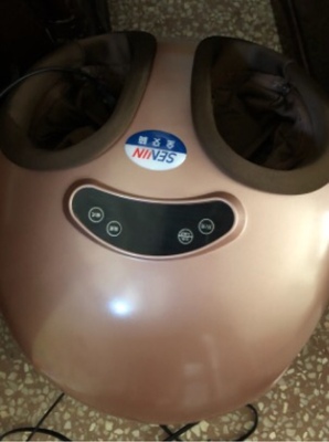 如何评价金交椅足疗机口碑如何,优缺点,金交椅足疗机口碑真相