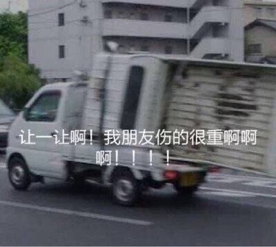 对应标题 对应标题