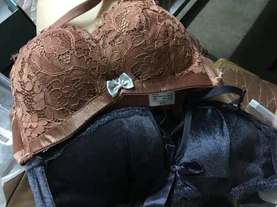 特别好看 款式很nice 是我喜欢的风格❤️