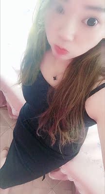 我身高163体重120斤买的有点紧，可以给别的宝宝们作为参考选码