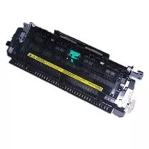 HP HP1606DN HP1606 HP1566 HP1536 fixing assembly heating assembly original stock