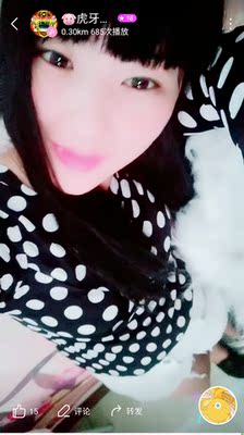 非常漂亮,质量也很好,穿上去很舒服,洋气。喜欢的美女下手吧 非常漂亮,质量也很好,穿上去很舒服,洋气。喜欢的美女下手吧