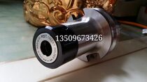 Japanese MST Collet holder BT40-CTH10-90
