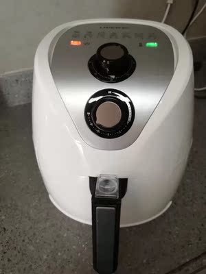 分析利仁空气炸锅质量怎么样，透过五个月使用看真相