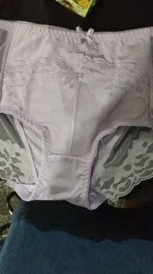 很满意，面料很好，摸着蛮舒服，购买2次了