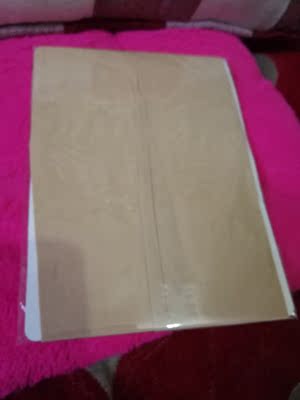 长筒袜的质量很好,手感柔软舒服? 长筒袜的质量很好,手感柔软舒服?