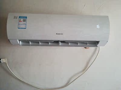 目前看来格力空调怎么选择，型号模式哪款好用？各个系列介绍一下