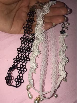 物流很给力，包装很精美，还有送了耳环一对。虽然不是很贵，但是店家的态度很赞很赞，下次再来