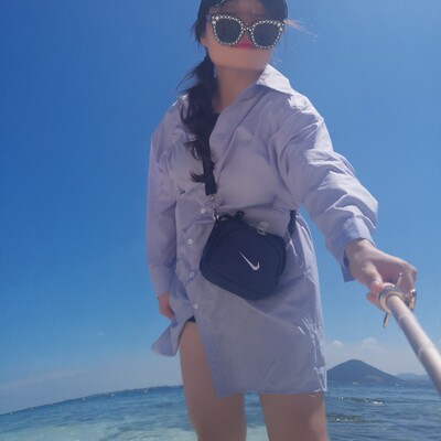 好看性感集中舒服^O^炒鸡喜欢~好看性感集中舒服^O^炒鸡喜欢~好看性感集中舒服^O^炒鸡喜欢~好看性感集中舒服^O^炒鸡喜欢~好看性感集中舒服^O^炒鸡喜欢~好看性感集中舒服^O^炒鸡喜欢~好看性感集中舒服^O^炒鸡喜欢~好看性感集中舒服^O^炒鸡喜欢~好看性感集中舒服^O^炒鸡喜欢~