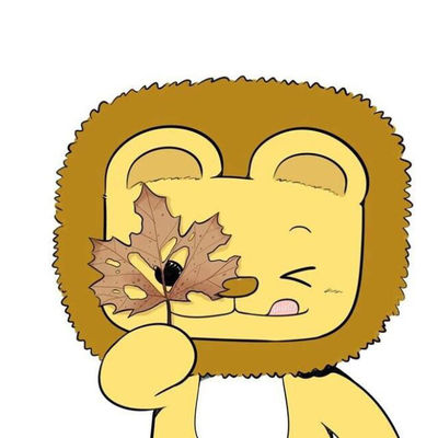 好评好评好评好评好评好评好评好评好评好评好评好评好评好评好评好评好评好评好评好评好评好评好评好评好评好评好评好评好评好评好评好评好评好评好评好评好评好评好评好评好评好评好评好评好评好评好评好评好评好好好喜欢就赶紧下单啊~