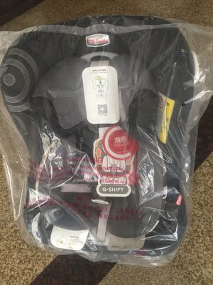 Savile猫头鹰安全座椅怎么样,选购经验分享,Savile猫头鹰安全座椅怎么样,安全座椅质量如何,值得入手吗