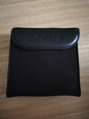 分析博冠望远镜怎么样，博冠望远镜哪个系列好的，看得清晰吗