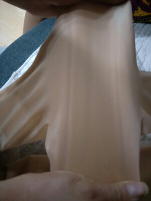 宝贝比我想象的好 宝贝比我想象的好