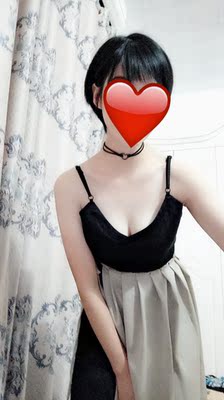 对应标题 对应标题