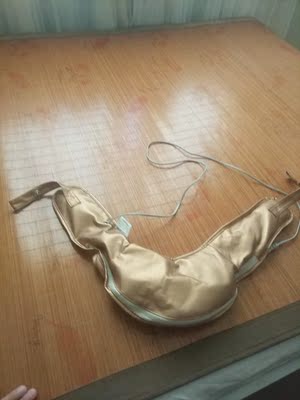 皇威果汁机怎么样,效果好不好,皇威果汁机怎么样,质量差不差呢，亲身使用经历曝光