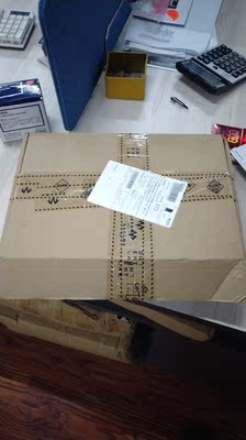 【揭秘】babama男包怎么样,质量假不假呢，亲身使用三个月感受揭秘