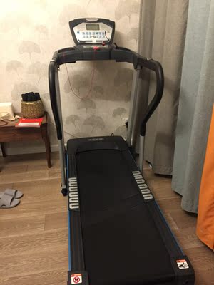吐槽正伦跑步机质量怎么样，透过五个月使用看真相