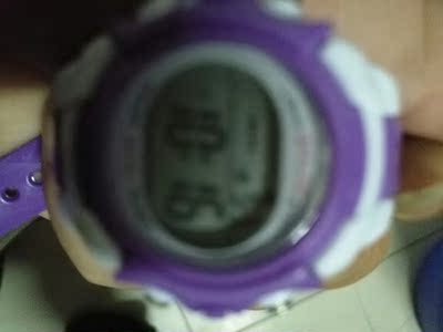 调查心得唯艾时手表怎么样,曝光了是真假,通过三个月使用看真相