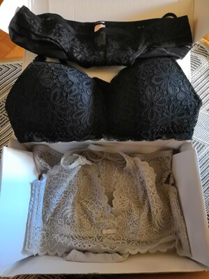 很喜欢，一开始号不对，客服也很耐心地告诉我怎么换货，并很快就换回来了，