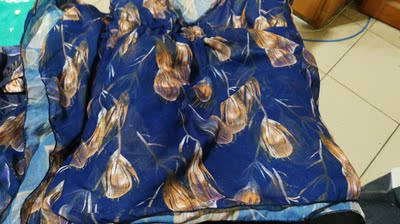 刚收到,挺好。 刚收到,挺好。