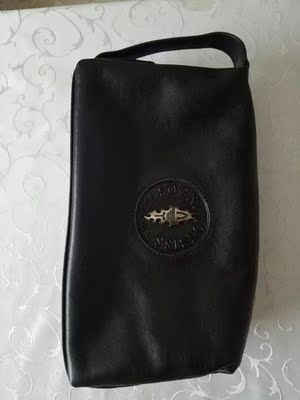 火爆的帕宾男包怎么样，真相如何,看过才知