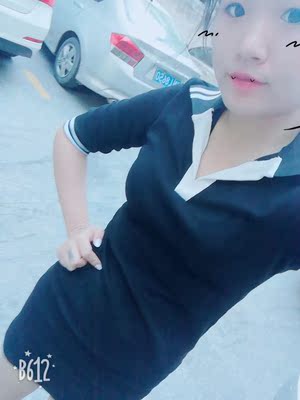 很漂亮，特别适合我，