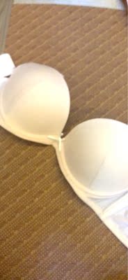 很舒服，超级舒服