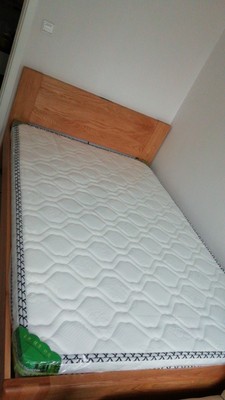 深度分享原始原素家具怎么样,属于什么档次,哪生产的,值得买吗