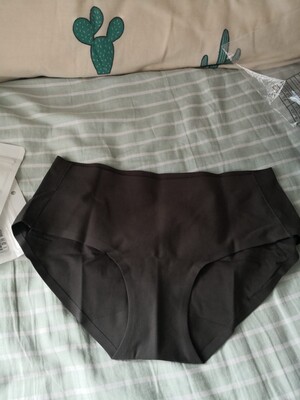 还没有试过，摸起来很舒服，质量没得说，这家的东西性价比都高。