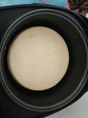 体验夏新ABT-801A-3L电饭煲怎么样,夏新质量真的很好吗?