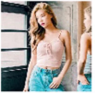 此用户没有填写评价。