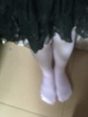 此用户没有填写评价。