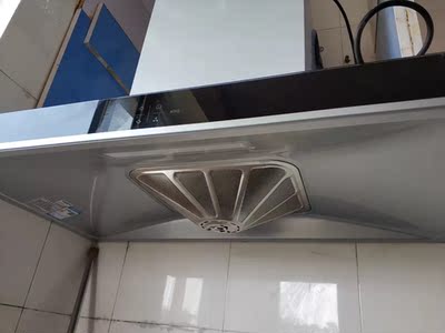 目前看来老板油烟机怎么样，质量烂不烂呢,用后反馈