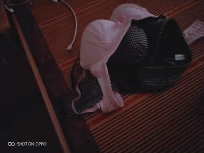 内裤非常好，很棒，比店里卖的要惠些，穿着也舒服。物流真快，又便宜，又实惠，物廉价美，尺码很准，穿着刚好合身，冼了也不掉色，穿起来真舒服，棒棒哒