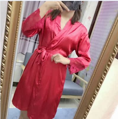 料子很好，穿着也很舒服，也没有色差。